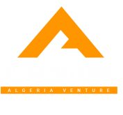 Algeria Venture