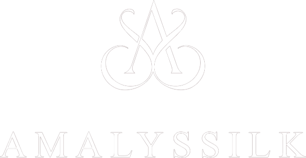 Amalysilk