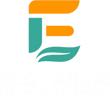 EcoFabric