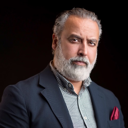 علي ذياب