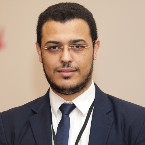 احمد الشيخ