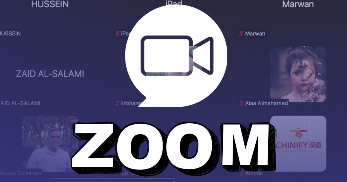 Growfast Hosts Seminar on “Innovation Strategies in the Chinese Environment” Exploring the Future of Arab-led Projects in China