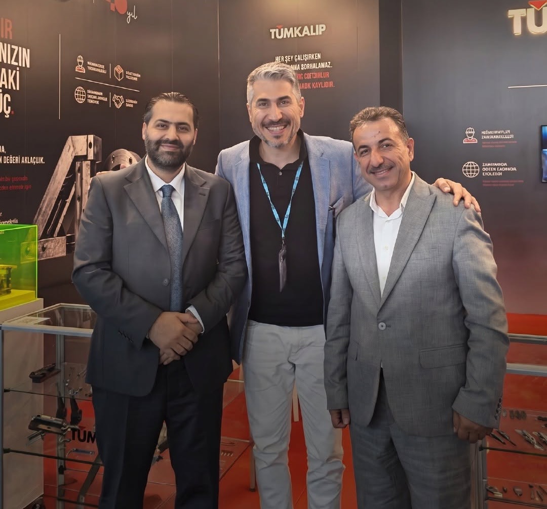 International Cooperation to Support and Develop Syria’s Textile Sector