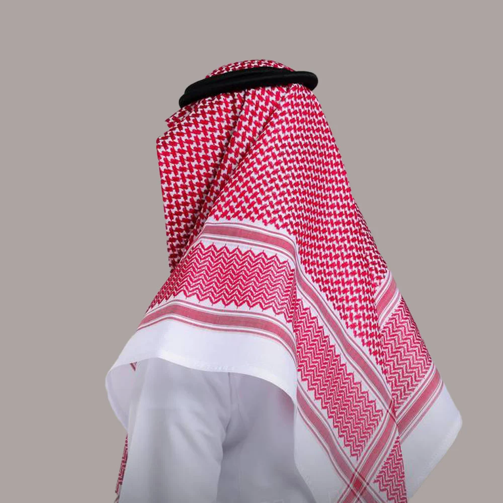 أروكس