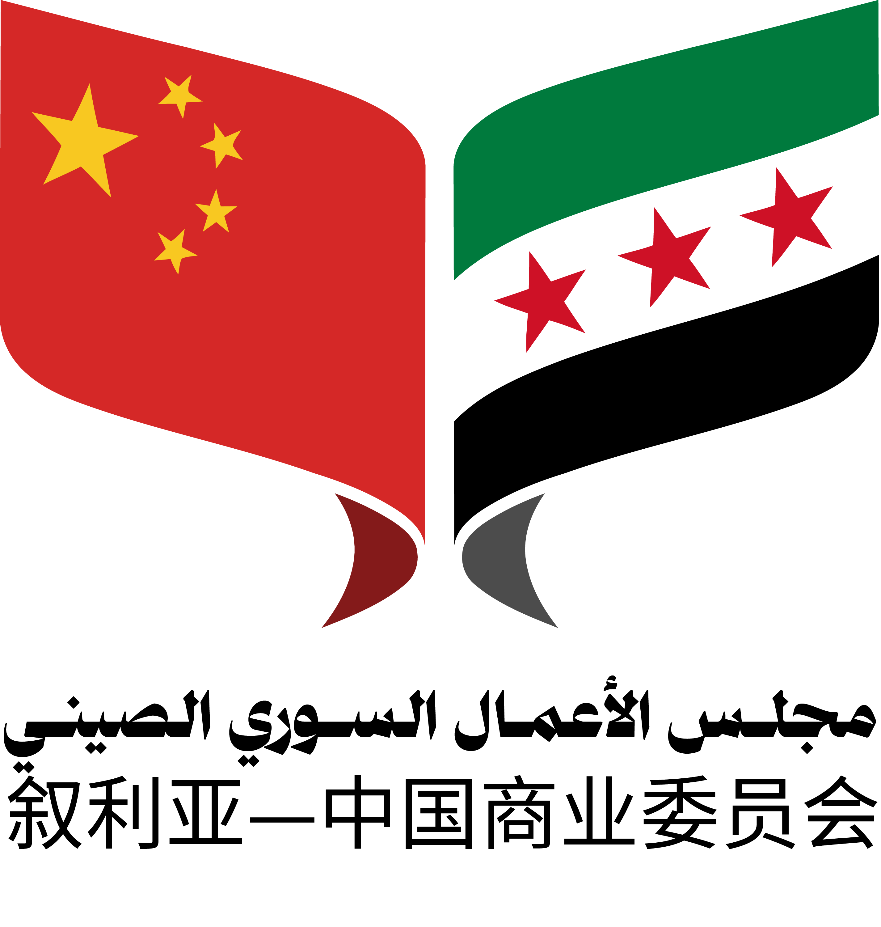 Syrian–Chinese Business Council